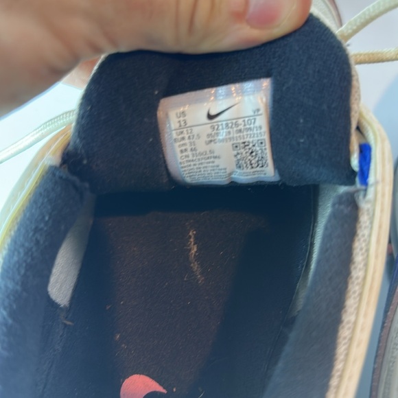 Nike Air Max 97 - Picture 5 of 6